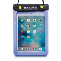 Capa Protetora Impermeável WALNEW para Kindle e iPad Mini