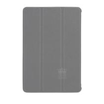 Capa Protetora Inclinavel Para Tablet Amazon Fire Hd 7 2019