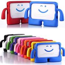 Capa Protetora Infantil para Tablet Redmi Se Pad 11.0 Leve, Segura e Colorida descrição