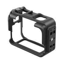 Capa Protetora Insta360 Ace pro Acessórios Para Lente E Estrutura Da Câmera