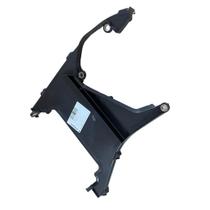 Capa Protetora Interna Correia Dentada Gol 16v 036109143c Capa Protetora Interna Correia Dentada Gol 16v 036109143c