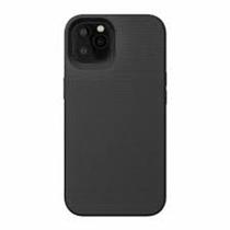 Capa Protetora Iwill Double Case para Ip. 13 Pro 6.1 - Preto