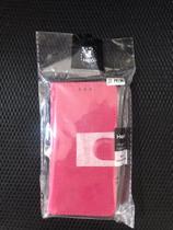Capa protetora j2 prime