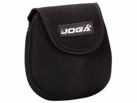 Capa Protetora Jogá em Neoprene P/ Molinete - Tamanho XG Capa Protetora Jogá em Neoprene P/ Molinete - Tamanho XG