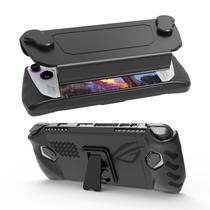 Capa Protetora JOYTORN para ASUS ROG Ally 7" 2023