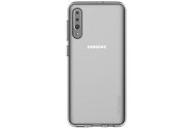 Capa Protetora KDLab A30s - Samsung