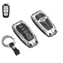 Capa protetora Key Fob para Ford Explorer Fusion Escape