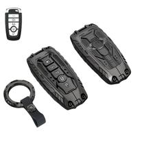 Capa protetora Key Fob para Ford Explorer Fusion Escape