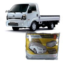 Capa Protetora Kia Bongo Com Forro Total (M287)
