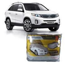 Capa Protetora Kia Sorento Com Forro Total (XG303)