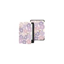 Capa protetora Kindle 11th Gen 2022 C2V2L3 Flowers