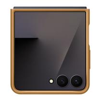 Capa Protetora Kindsuit Galaxy Z Flip7