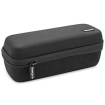 Capa protetora Knox Gear Hardshell para alto-falante Sony SRS-XB22