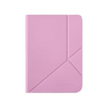 Capa Protetora Kobo Clara (Color/BW) - SleepCover Vegana Rosa Doce