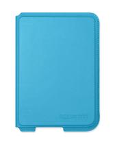 Capa Protetora Kobo Nia SleepCover - Case Aqua Capa Protetora Kobo Nia SleepCover - Case Aqua