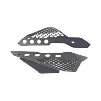 Capa Protetora Lateral Para Assento De Viagem Ducati 800 Scrambler Capa Protetora Lateral Para Assento De Viagem Ducati 800 Scrambler