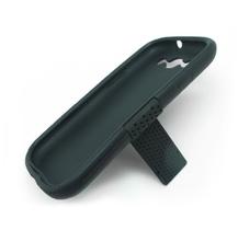 Capa Protetora Leader Ship Capa Stand Para Galaxy S3 5006