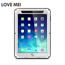 Capa protetora LOVE MEI POWERFUL Polymer Snowproof Anti-Shock