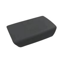 Capa Protetora Macia Para Console Central E Apoio De Braço Tesla Model Y Model 3 Highland Capa Protetora Macia Para Console Central E Apoio De Braço Tesla Model Y Model 3 Highland