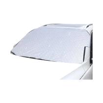 Capa Protetora Magnética Impermeável Para Para-brisa De Carro, Protetor De Neve Para Tela Frontal Capa Protetora Magnética Impermeável Para Para-brisa De Carro, Protetor De Neve Para Tela Frontal