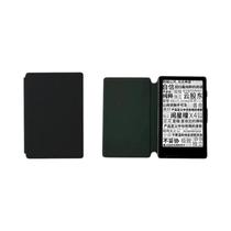 Capa Protetora Magnética Multicolorida Para Leitor De E-book Com Tela De Tinta Xtrink X4, Acessórios