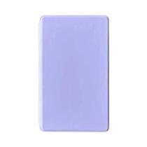 Capa Protetora Magnética Multicolorida Para Leitor De E-book Com Tela De Tinta Xtrink X4, Acessórios
