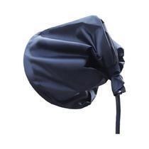 Capa Protetora Magnética Para Carregador De Veículos Elétricos, Resistente a UV, Neve E Calor Capa Protetora Magnética Para Carregador De Veículos Elétricos, Resistente a UV, Neve E Calor