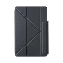 Capa Protetora Magnética Slim Para Tablet Samsung Galaxy Tab S10FE plus De 13,1 Polegadas