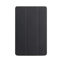 Capa Protetora Magnética TPU para Samsung Galaxy Tab A9 Plus 11 Polegadas (2023) - SM-X210/X216