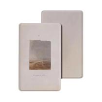 Capa Protetora Magnética XTEINK X4 Para E-Reader, TPU À Prova De Choque, Destacável, Cobertura