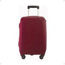 Capa Protetora Mala Bordo Premium Reforçada Alta Qualidade