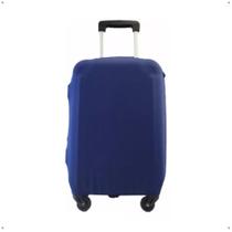 Capa Protetora Mala Média Reforçada Resitente Premium