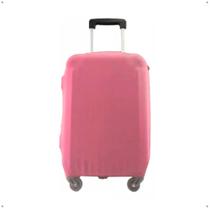 Capa Protetora Mala Média Reforçada Resitente Premium