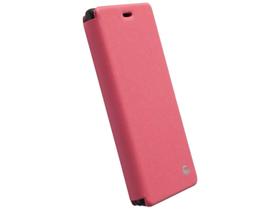 Capa Protetora Malmo Flip para Sony Xperia M2 - M2 Acqua Capa Protetora Malmo Flip para Sony Xperia M2 - M2 Acqua