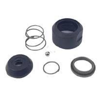 Capa protetora martelete skil 1859