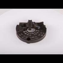 Capa protetora Mb 712 C 1998 a 2005 Bosch F 00M 146 659