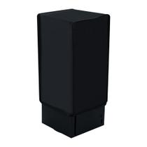 Capa Protetora Mcbazel para Xbox Series X à Prova dÁgua e Antiarranhões