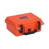 Capa Protetora MEIJIA à Prova D'Água IP67 - Resistente a Todas as Condições Climáticas Capa Protetora MEIJIA à Prova D'Água IP67 - Resistente a Todas as Condições Climáticas