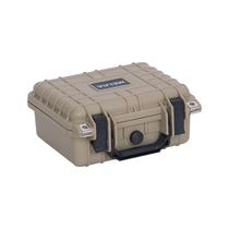 Capa Protetora MEIJIA à Prova D'Água IP67 - Resistente a Todas as Condições Climáticas Capa Protetora MEIJIA à Prova D'Água IP67 - Resistente a Todas as Condições Climáticas