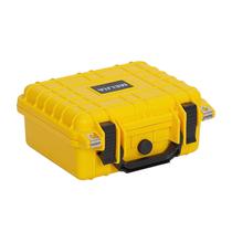 Capa Protetora MEIJIA à Prova D'Água IP67 - Resistente a Todas as Condições Climáticas Capa Protetora MEIJIA à Prova D'Água IP67 - Resistente a Todas as Condições Climáticas