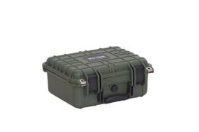 Capa protetora MEIJIA portátil impermeável para câmeras e drones Capa protetora MEIJIA portátil impermeável para câmeras e drones