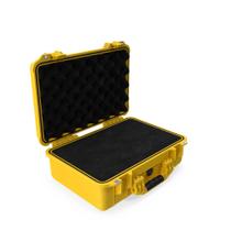 Capa protetora MEIJIA portátil impermeável para drones e câmeras Capa protetora MEIJIA portátil impermeável para drones e câmeras