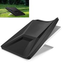 Capa Protetora MEKEET para Starlink Mini à Prova dÁgua em Silicone Capa Protetora MEKEET para Starlink Mini à Prova dÁgua em Silicone