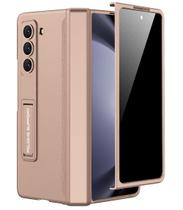 Capa Protetora Miimall para Samsung Galaxy Z Fold 5 5G