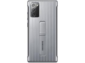 Capa Protetora Militar Original Samsung Protective Standing Galaxy Note 20 6.7" N980