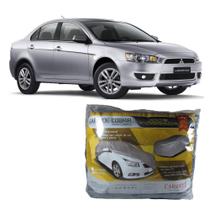 Capa Protetora Mitsubishi Lancer Com Forro Total (G288)