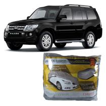 Capa Protetora Mitsubishi Pajero Full Com Forro Total (XGG300)