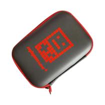 Capa Protetora Miyoo Mini plus À Prova De Poeira E Quedas, Bolsa De Armazenamento Portátil Para