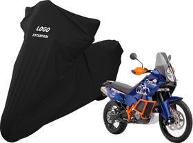 Capa Protetora Moto Ktm Adventure 950 - 990 Adventure