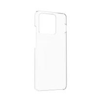 Capa protetora Motorola Edge 70 Capa protetora Motorola Edge 70